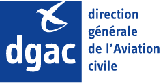 Direction générale de l'Aviation civile